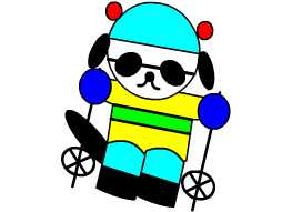 Ski